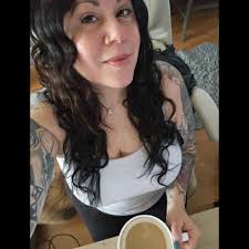 In December of 2008 the track Dirt Room made it's live debut, and would  become the first single from 2009's Approaching Normal, the band's fifth  full length album. The single landed on