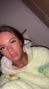 Imogen Magaluf Weekender