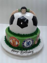 Snips and snails and puppy dog tails. 19 Of The Best Boys Birthday Cakes Canvas Factory