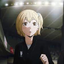 Pin On Haikyuu