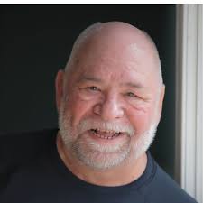 Theodore Florenz Balk Obituary April 12, 2022