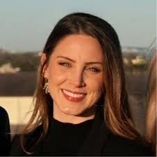 Dr. Tommy Karam Helps LSU Tigers Become Brands