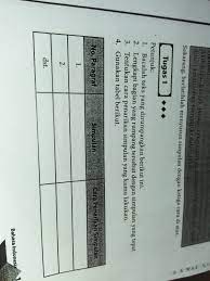 Jawaban tugas bahasa indonesia kelas 10 halaman 232 kumpulan. Jawaban Soal Bahasa Indonesia Kelas 10 Halaman 214 Kumpulan Contoh Surat Dan Soal Terlengkap