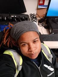 RAMP LIFE Experiences and Recommendations