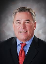 Mark Lowman's Instagram, Twitter & Facebook