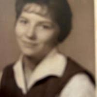 Rebecca Jane Sperry Obituary (2024)