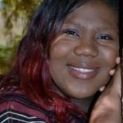 Samuel Family Obituaries