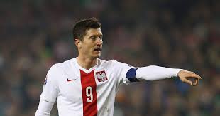 For primary use with football manager 2021. Sechs Bundesliga Profis Fur Polnische Nationalmannschaft Nominiert