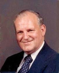 William Richard Starr