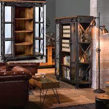 Libreria New York Home Home Decor Decor