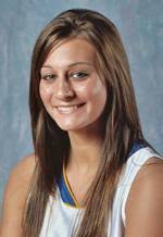 Barbara Fleming (2/24/2009)