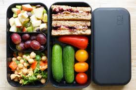 Bento Box Lunch Box Mittagessen Zum Mitnehmen Gesundes Pausenbrot Mittagessen Zum Mitnehmen Gesundes Pausenbrot Gesunde Mahlzeiten