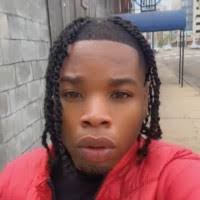 20+ "Reginald Bridges" profiles