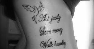 See more ideas about tattoo lettering, back tattoo, tattoos. Letter Tattoo Ideas Designs For Letter Tattoos