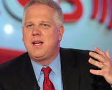 Fox most trusted news channel in US, poll shows