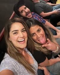 Chiara Molina (@chiaramolinac) • Instagram photos and videos