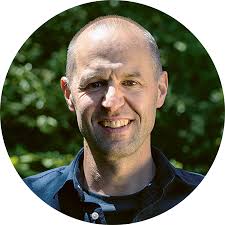 Regenerative Food: Boden gut, alles gut