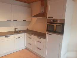 kleine hoek keuken opgeleverd door keukensale almere keuken hoekkeuken kleine keukens keuken keuken inspiratie keuken idee