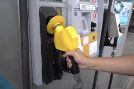 Petrol Price Malaysia Ron95 Ron97 038 Diesel 19 8211 25 January 2019 Petrol Price Petrol Malaysia