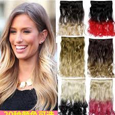 All the weave hair is the highest grade hair bundles. Shopping Hair Extensions White Girl 53 Off Online