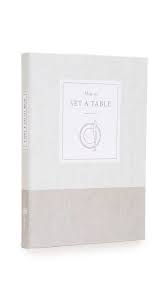 (figuratively) to make a future outcome possible. Coffee Table Books Best Coffee Table Books
