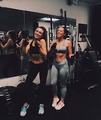 Pinterest Macywillcutt Fitness Inspiration Fitness Inspo Fitness Goals