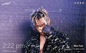 Do you want juice wrld wallpapers? Juice Wrld Hd Wallpapers Hip Hop Music Theme