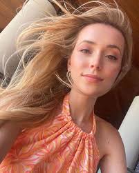 All About Suzanne Somers' 6 Grandchildren