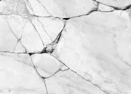 Check spelling or type a new query. What Causes Marble Floor Tiles To Crack Slique