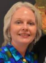 Obituary information for Ruth Ann Ossewaarde