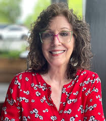 Which one are you? 🌭