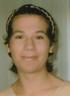 Mandy Kershman Obituary