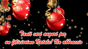 Il natale, un momento di condivisione unico. Le Gif Per Augurare Buon Natale 100 Cartoline Animate Augurali