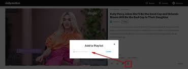 Easeus mobimover is a video downloader available on both windows and mac machines. How To Download Dailymotion Playlist To Mp4 Videos In Batches