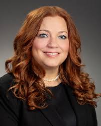 Sullivan County Community Hospital