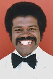 Amazon.com: TED LANGE THE LOVE BOAT PosterLife Wall Art Poster 24x36 inches  Your classic Bartender!: Posters & Prints