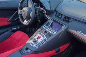 Create a page for a celebrity, band or business. 343 Lamborghini Interior Photos Free Royalty Free Stock Photos From Dreamstime