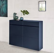 Platzsparender Schuhschrank Bild 5 Schuhschrank Schuhschrank Modern Kleines Wohnzimmer Dekor