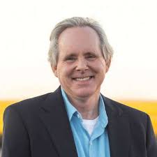 Redmond Boats & Yachts Broker