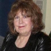 Barbara Mraz's Instagram, Twitter & Facebook