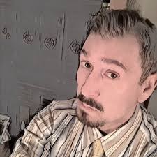 Randall Whitehead (@RandallLighting)