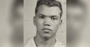 Obituary for Vernon L. Runk, Sr.