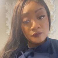 Tony Swinton's Instagram, Twitter & Facebook