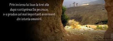 Imagini pentru citate despre cruce