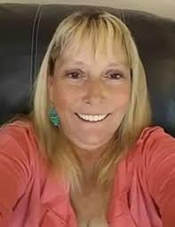 Lisa Gail Greene Obituary July 22, 2023