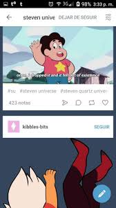 Image Result For The Holy Trinity Meme Steven Universe Steven Universe Theories Steven Universe Funny Steven Universe Memes