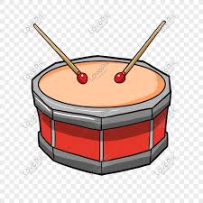 Suara yang dihasilkan dipercaya membuat para. Tangan Ditarik Merah Gendang Alat Muzik Ilustrasi Gambar Unduh Gratis Imej 611477534 Format Psd My Lovepik Com