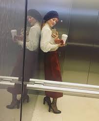 How To Take Mirror Selfies Tips For Taking Good Mirror Selfies Part of the picture you can get the massage we. tips for taking good mirror selfies