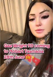 Samantha Osborne Iroquois