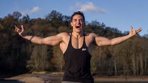 We did not find results for: Coronavirus Le Youtubeur Toulousain Tibo Inshape Et La Videaste Juju Fitcats Testes Positifs Ladepeche Fr